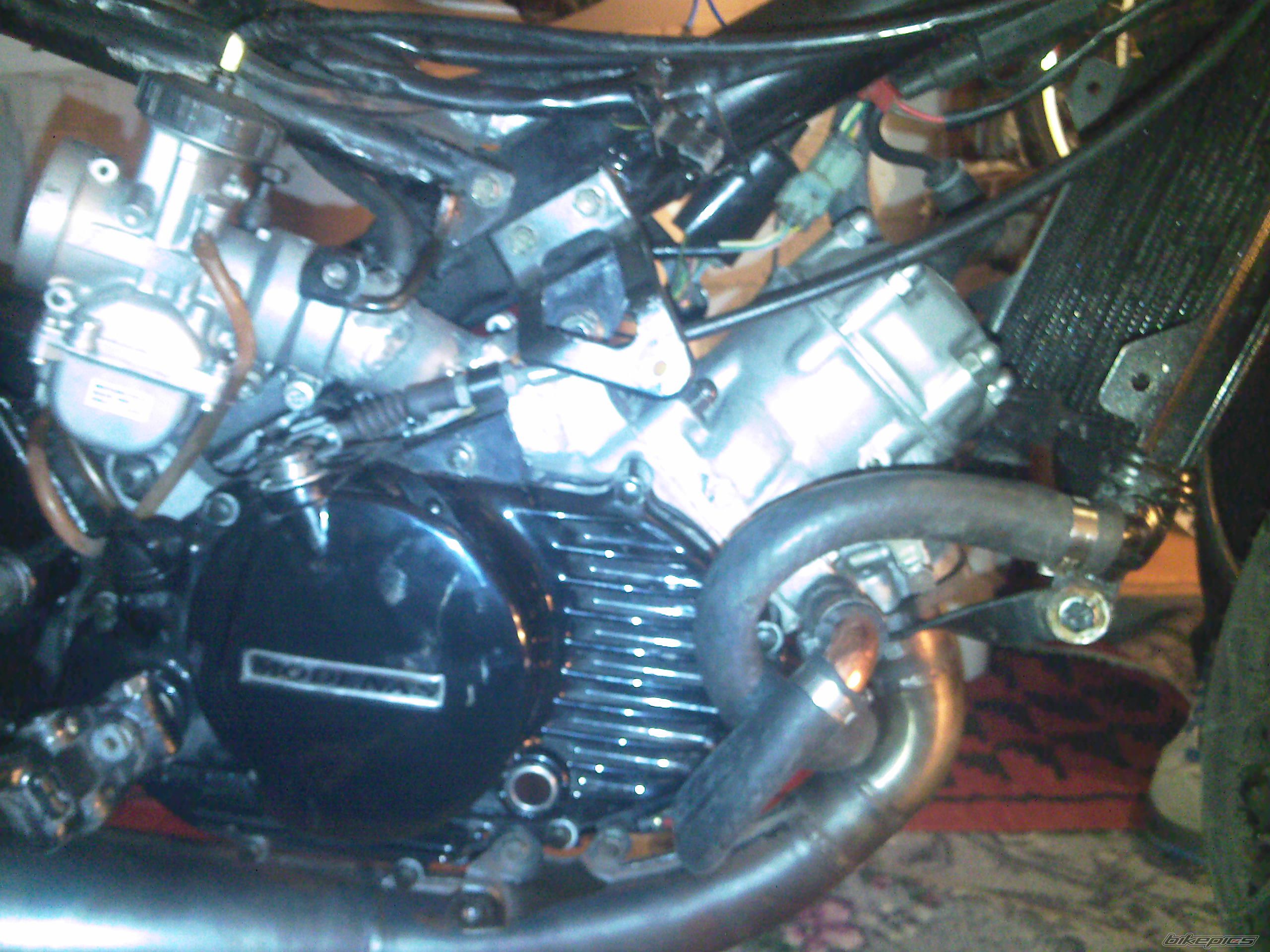 Bike Photo 1879278