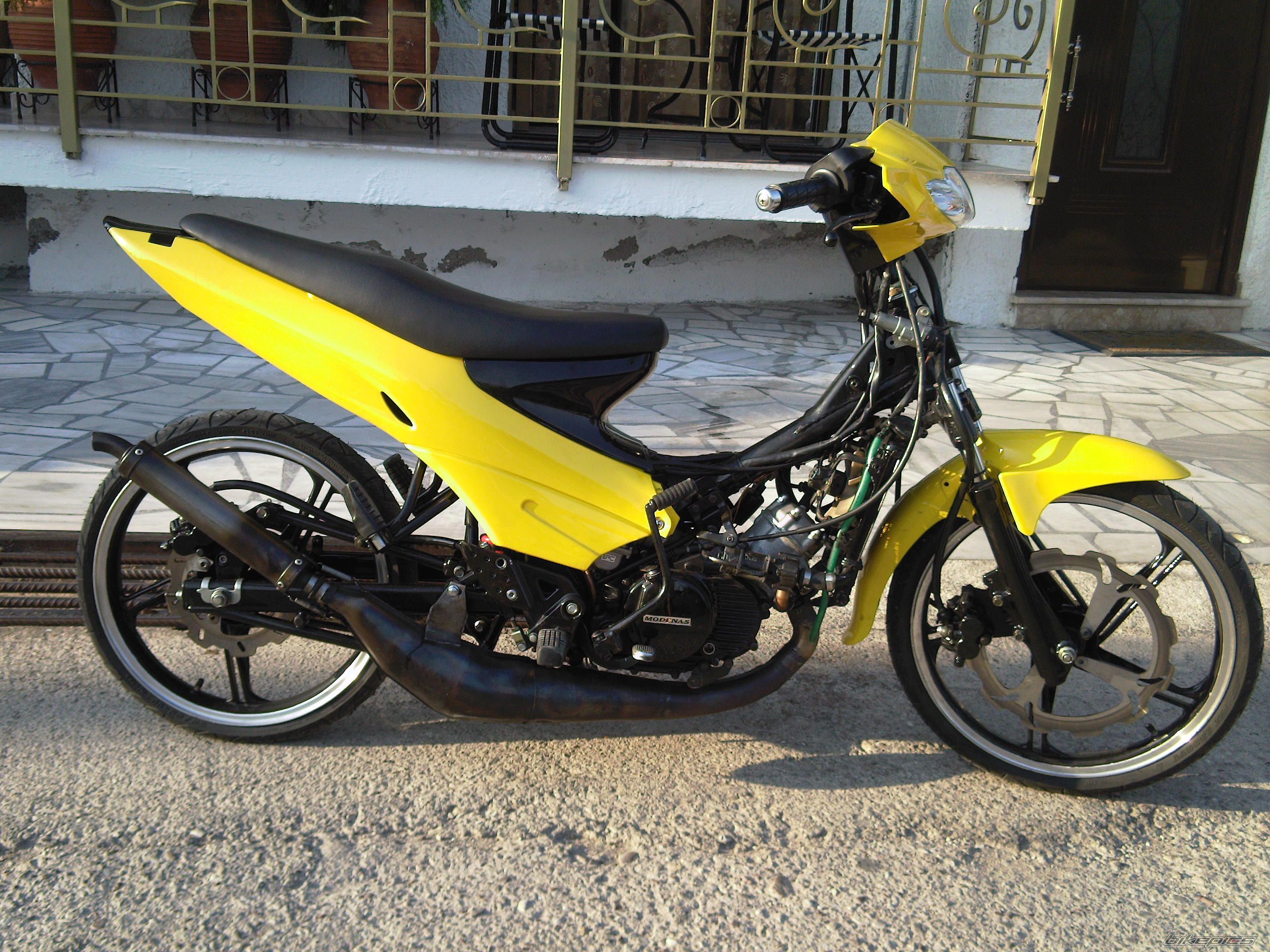 Bike Photo 1879280