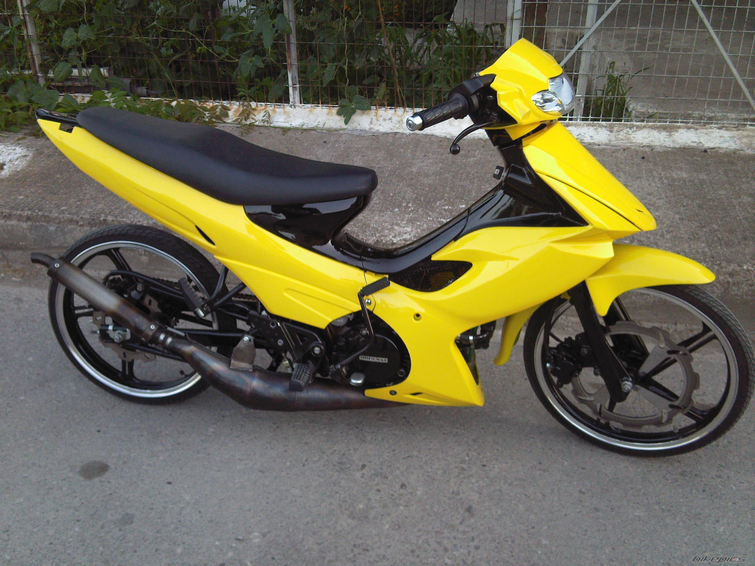 Bike Photo 1879282