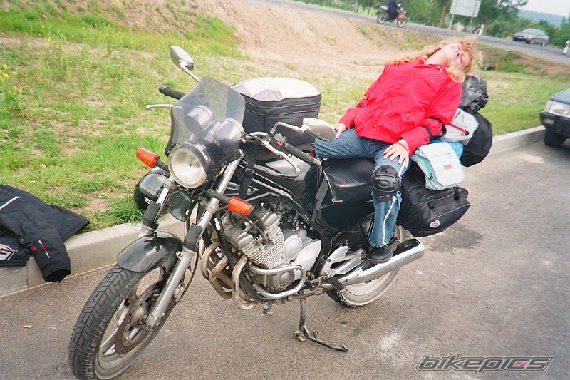 Bike Photo 1879305