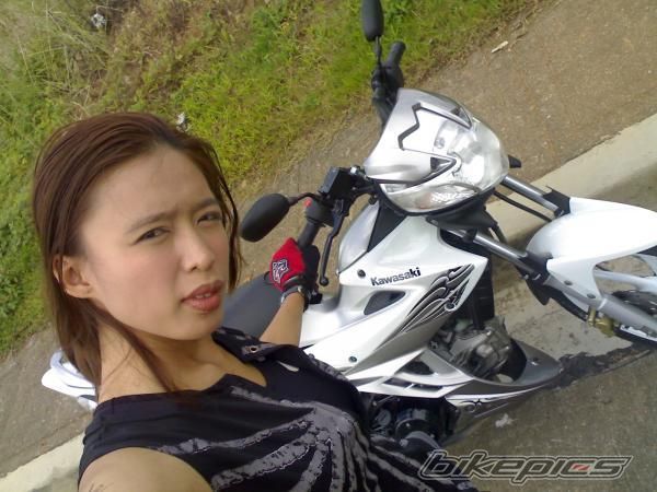 Photo 1879326