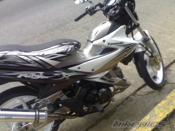 Photo 1879343