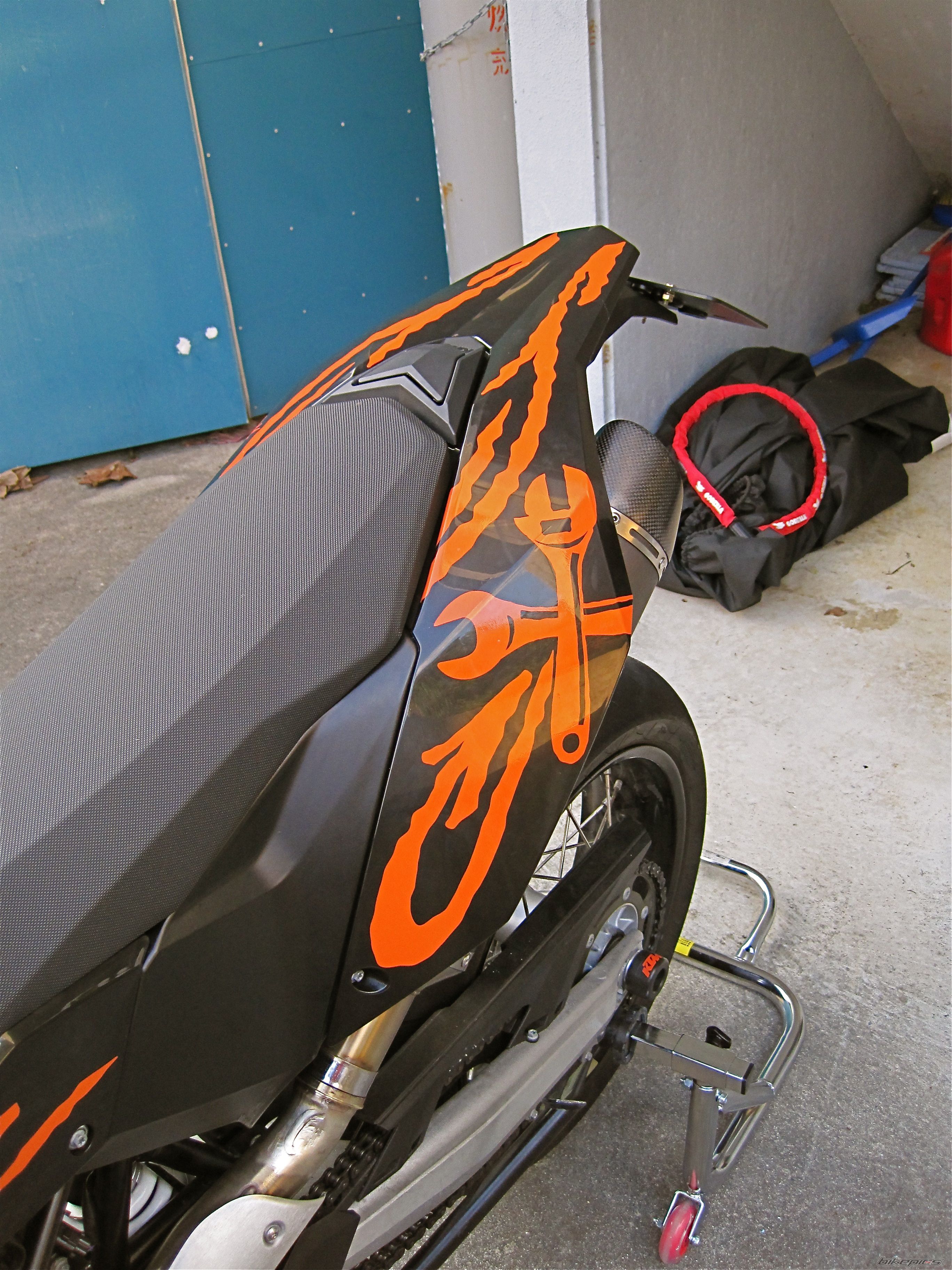 Photo 1879373
