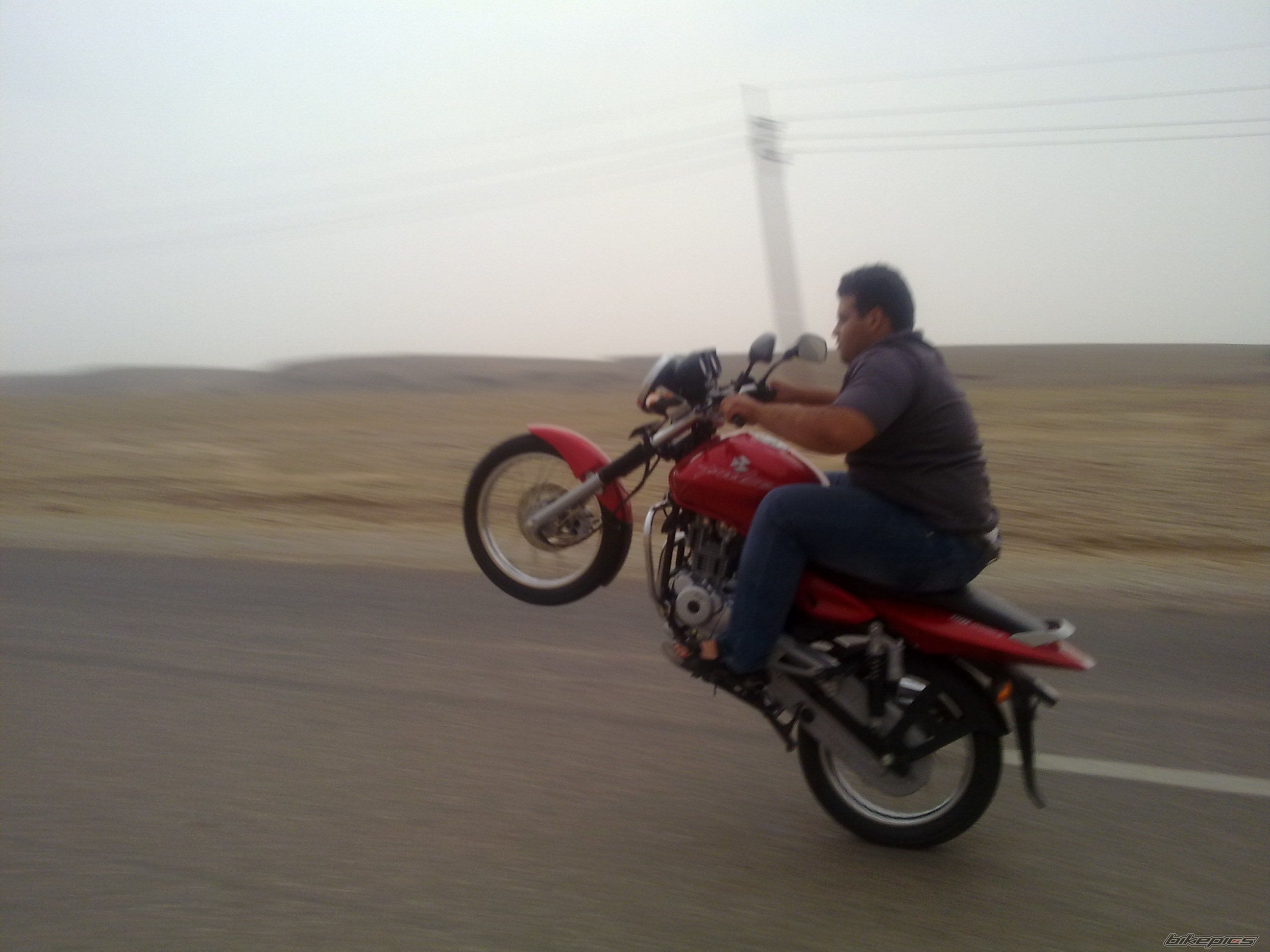 Bike Photo 1879380