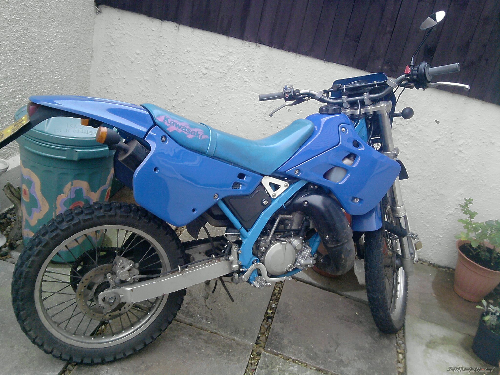 Photo 1879382