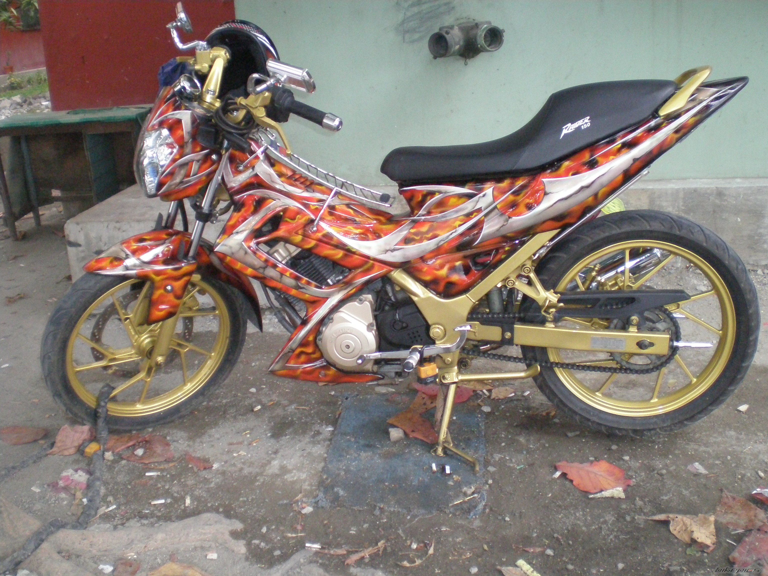 Bike Photo 1879387