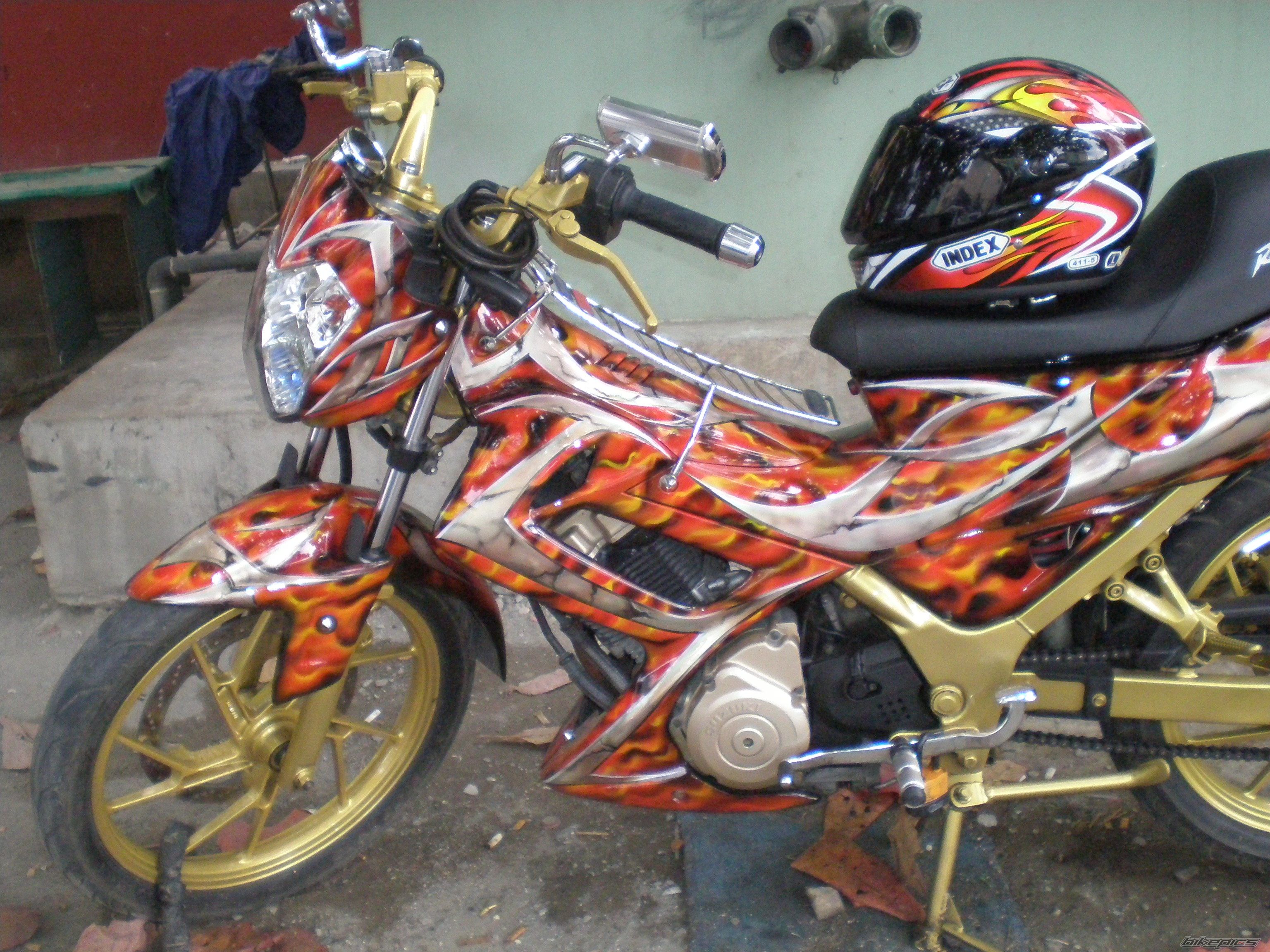 Bike Photo 1879391