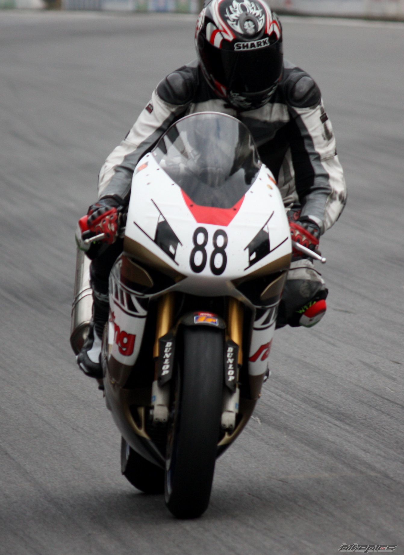 Bike Photo 1879394