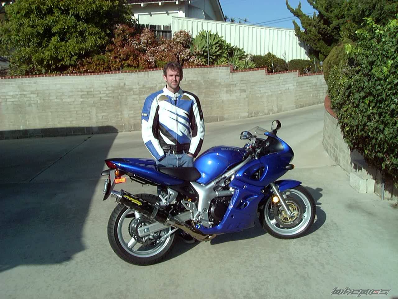 Bike Photo 18794