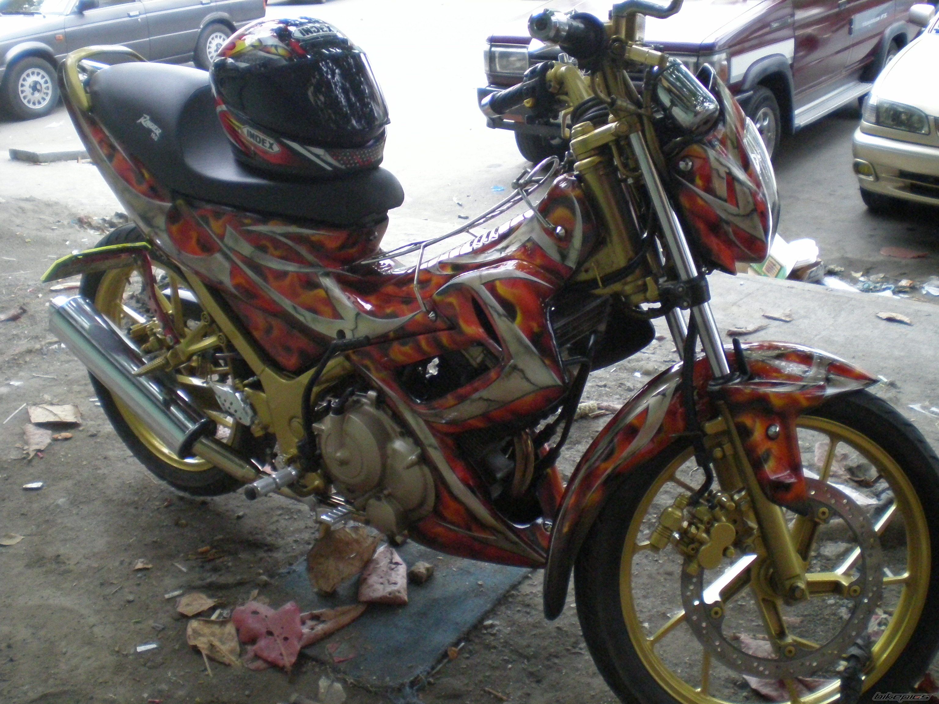 Bike Photo 1879400