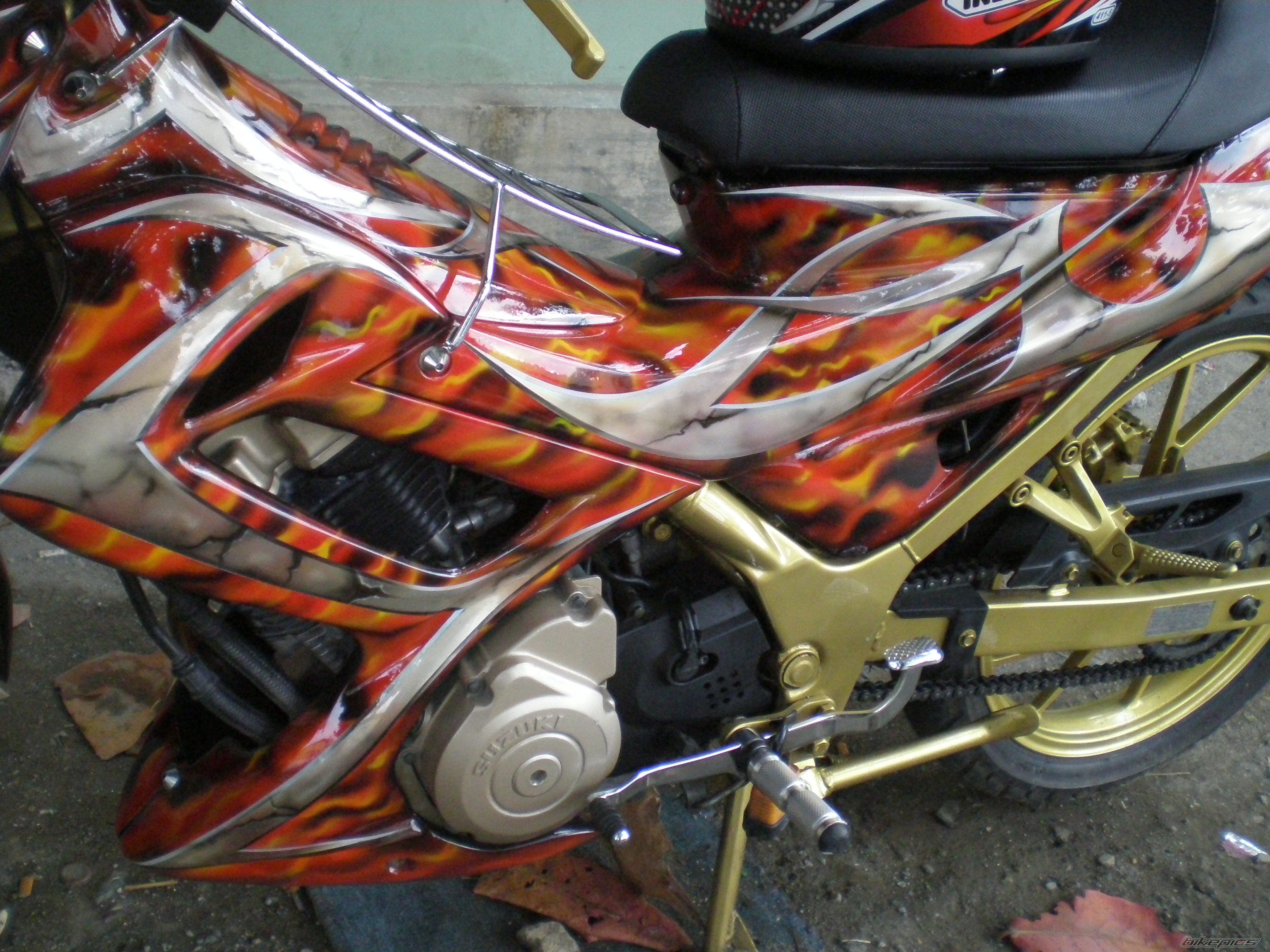 Bike Photo 1879402