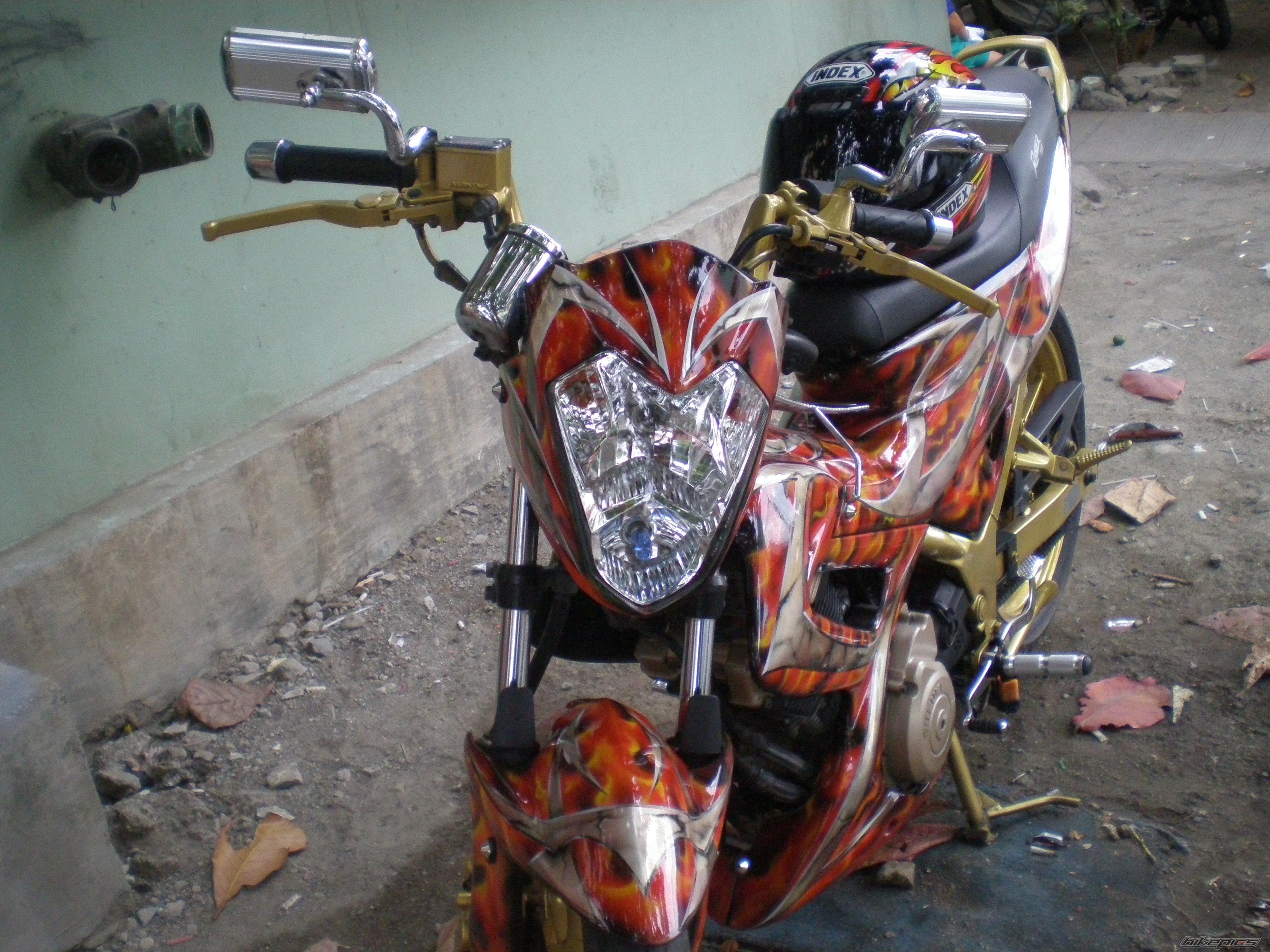 Bike Photo 1879404