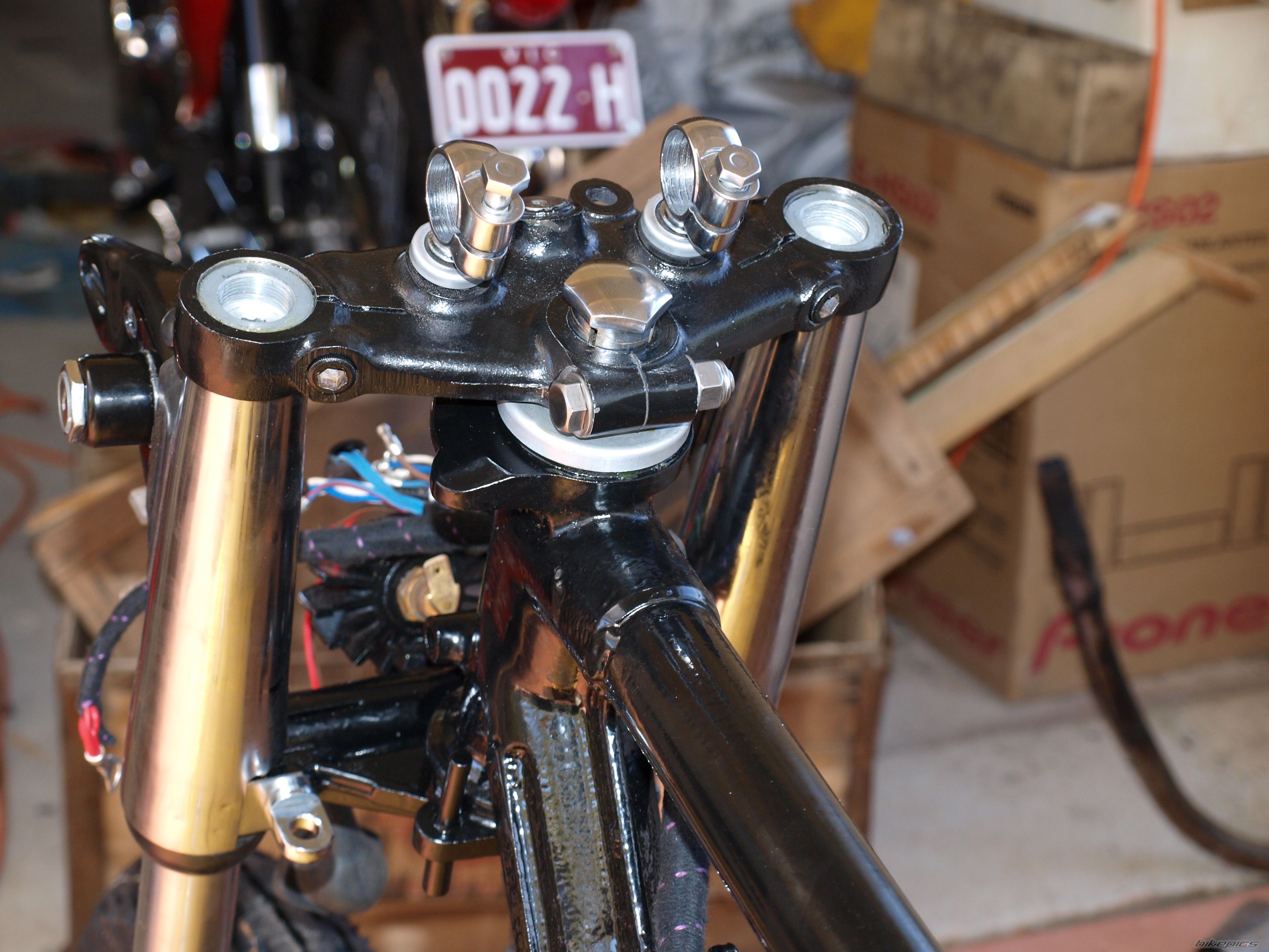 Bike Photo 1879405