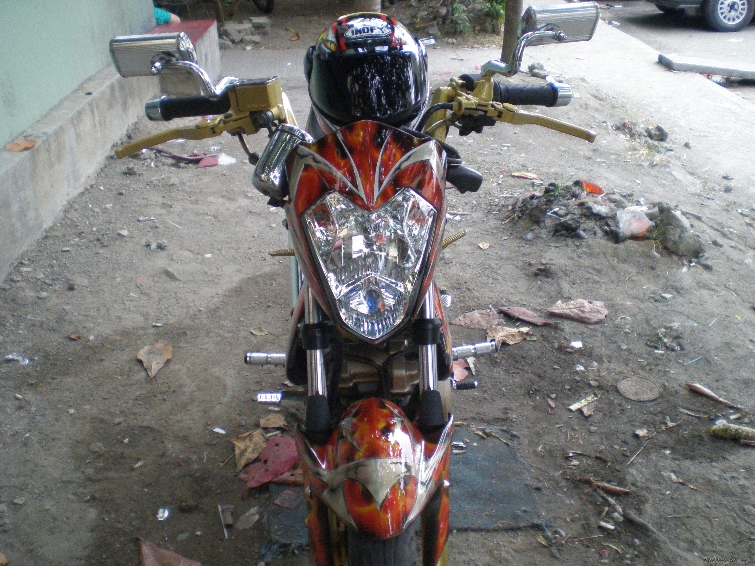 Bike Photo 1879406