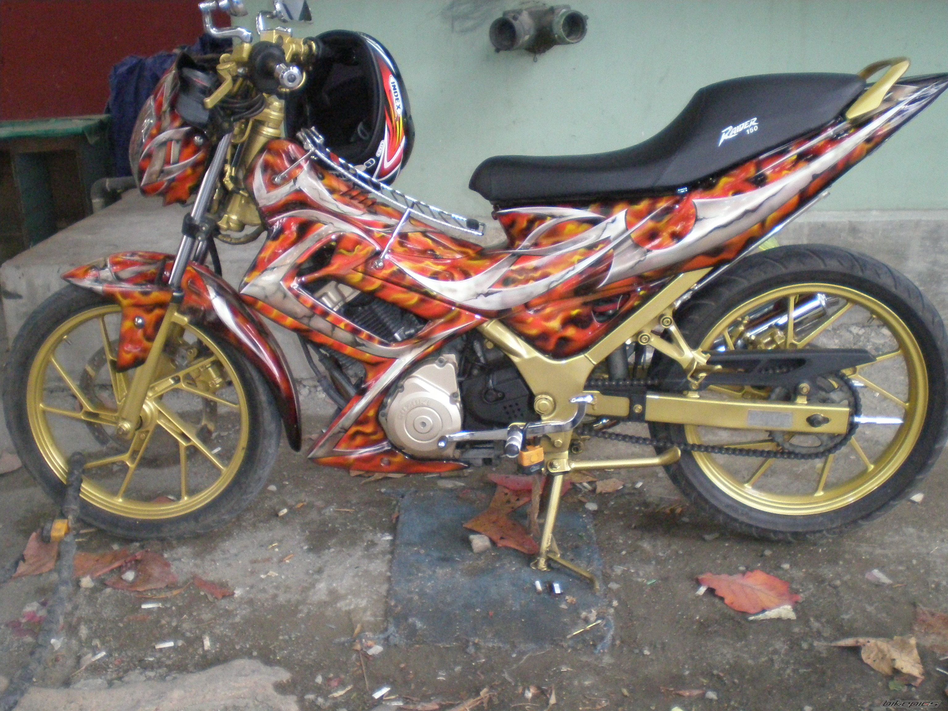Bike Photo 1879408