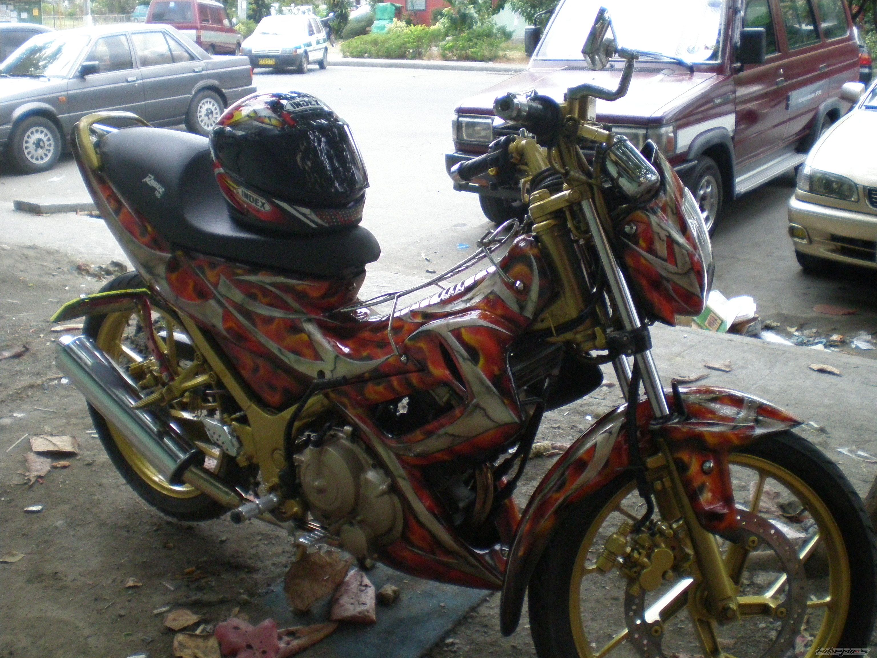Bike Photo 1879410