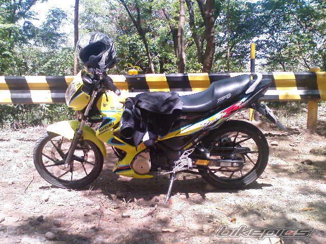 Photo 1879427