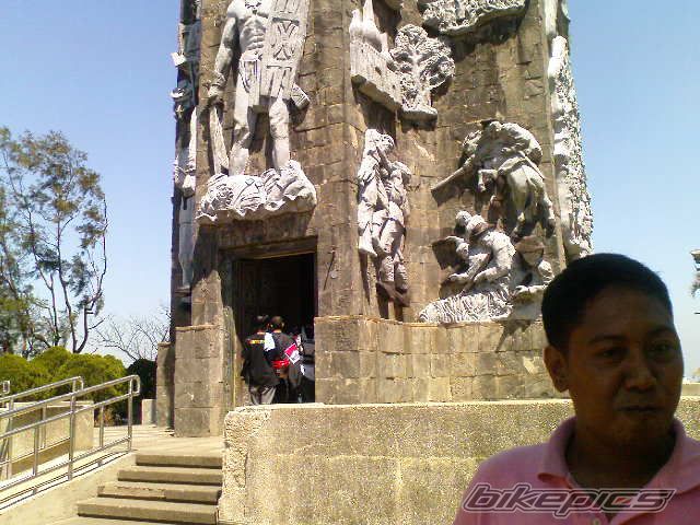 Photo 1879441