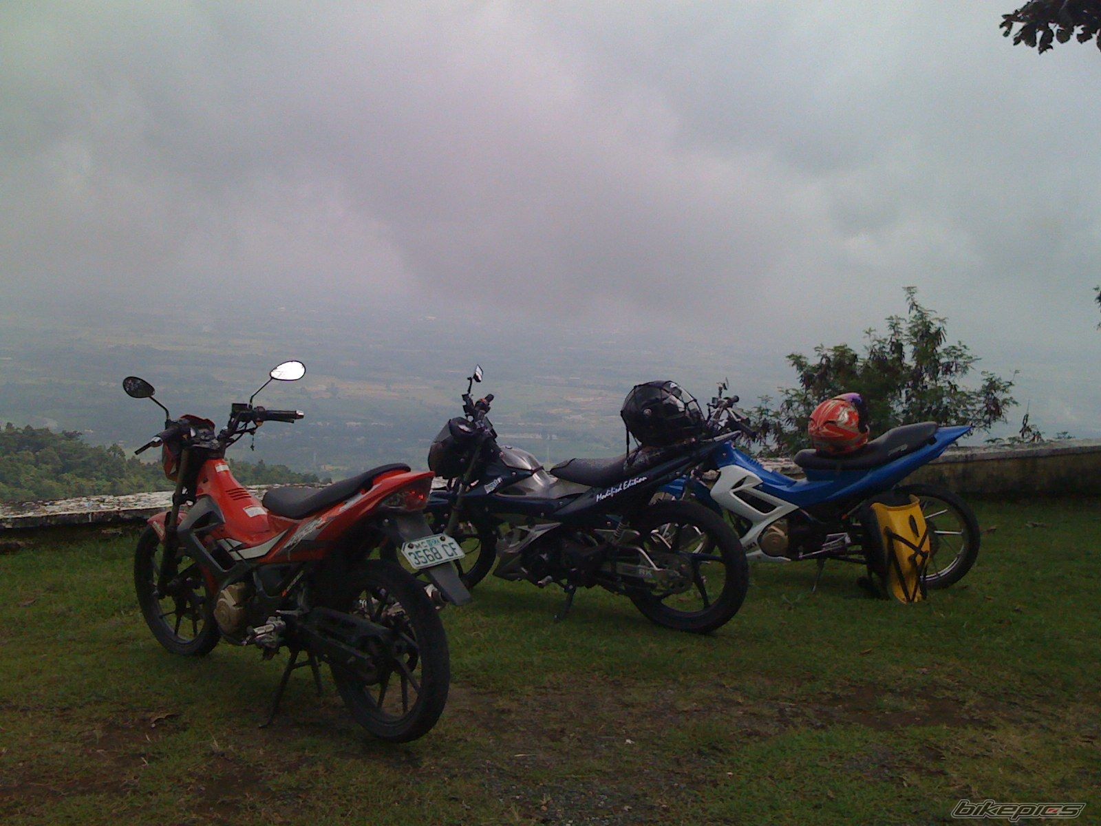 Bike Photo 1879444