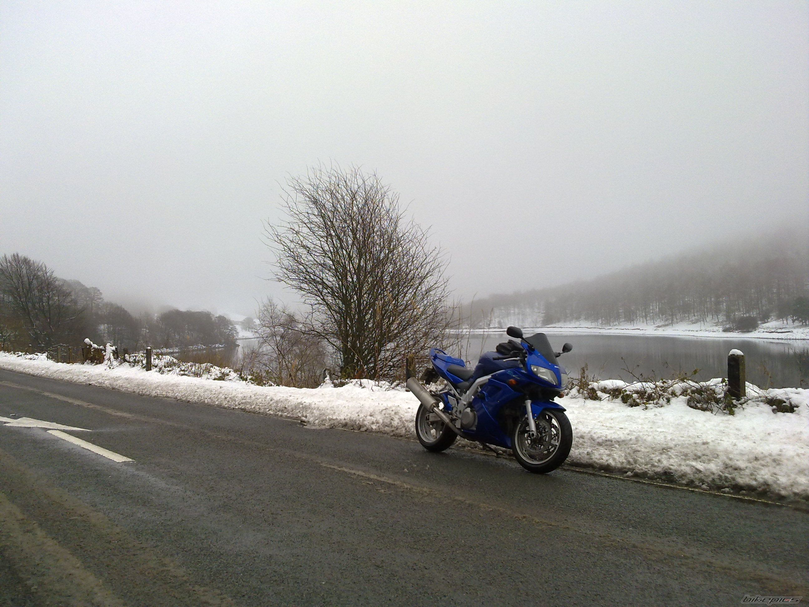 Bike Photo 1879448