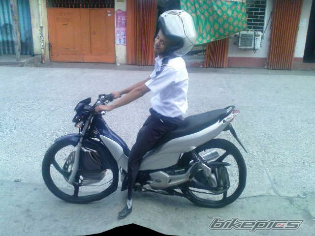 Bike Photo 1879449