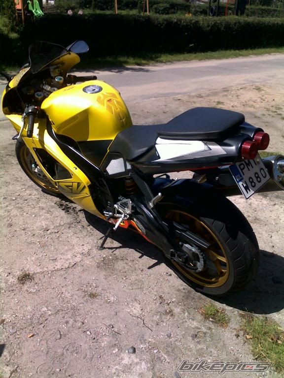 Bike Photo 1879455