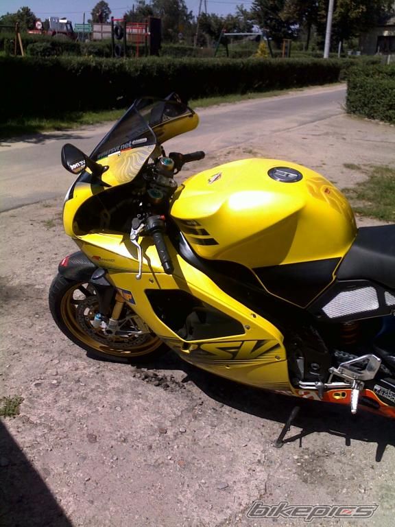 Bike Photo 1879457