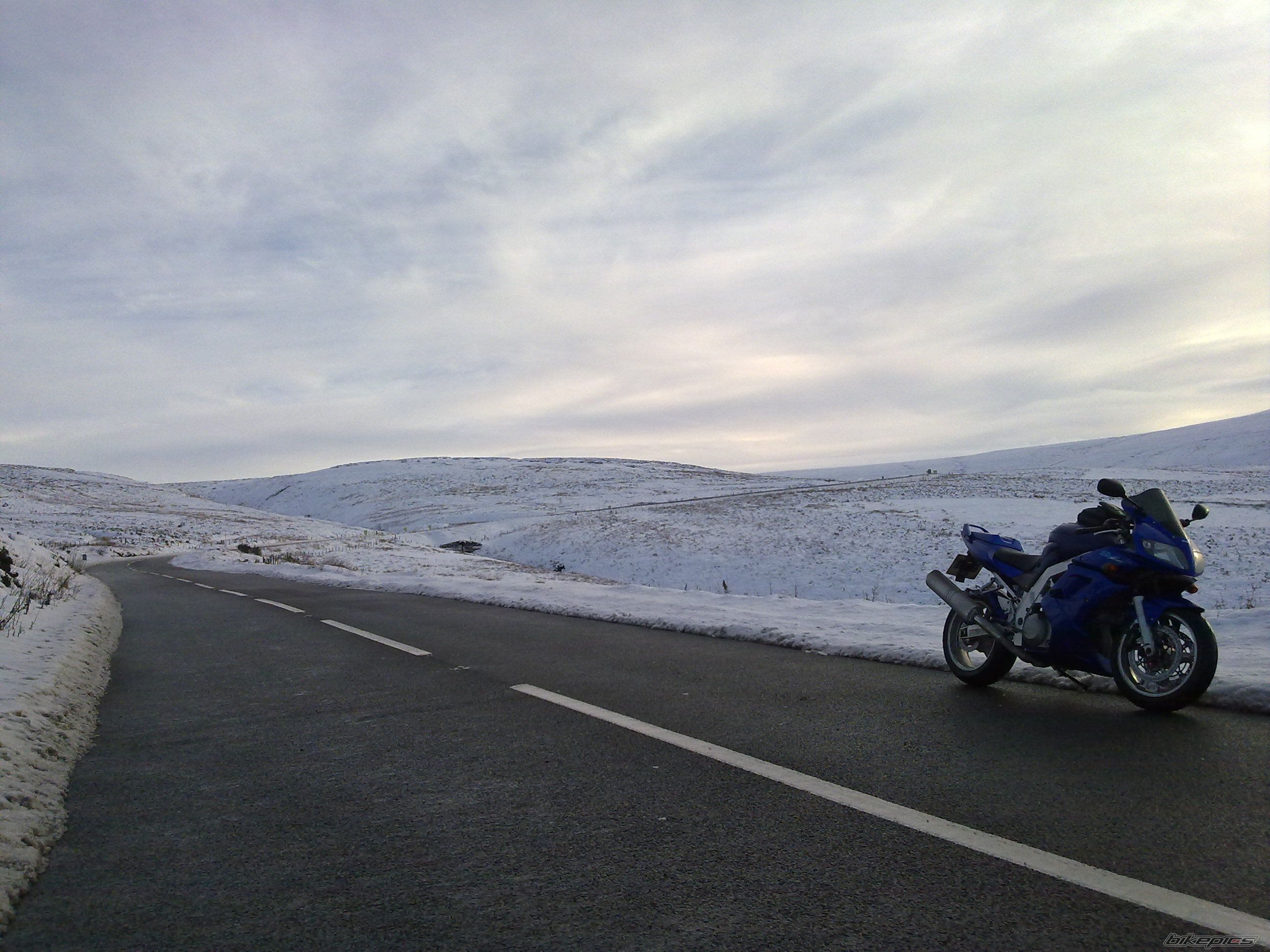 Bike Photo 1879460