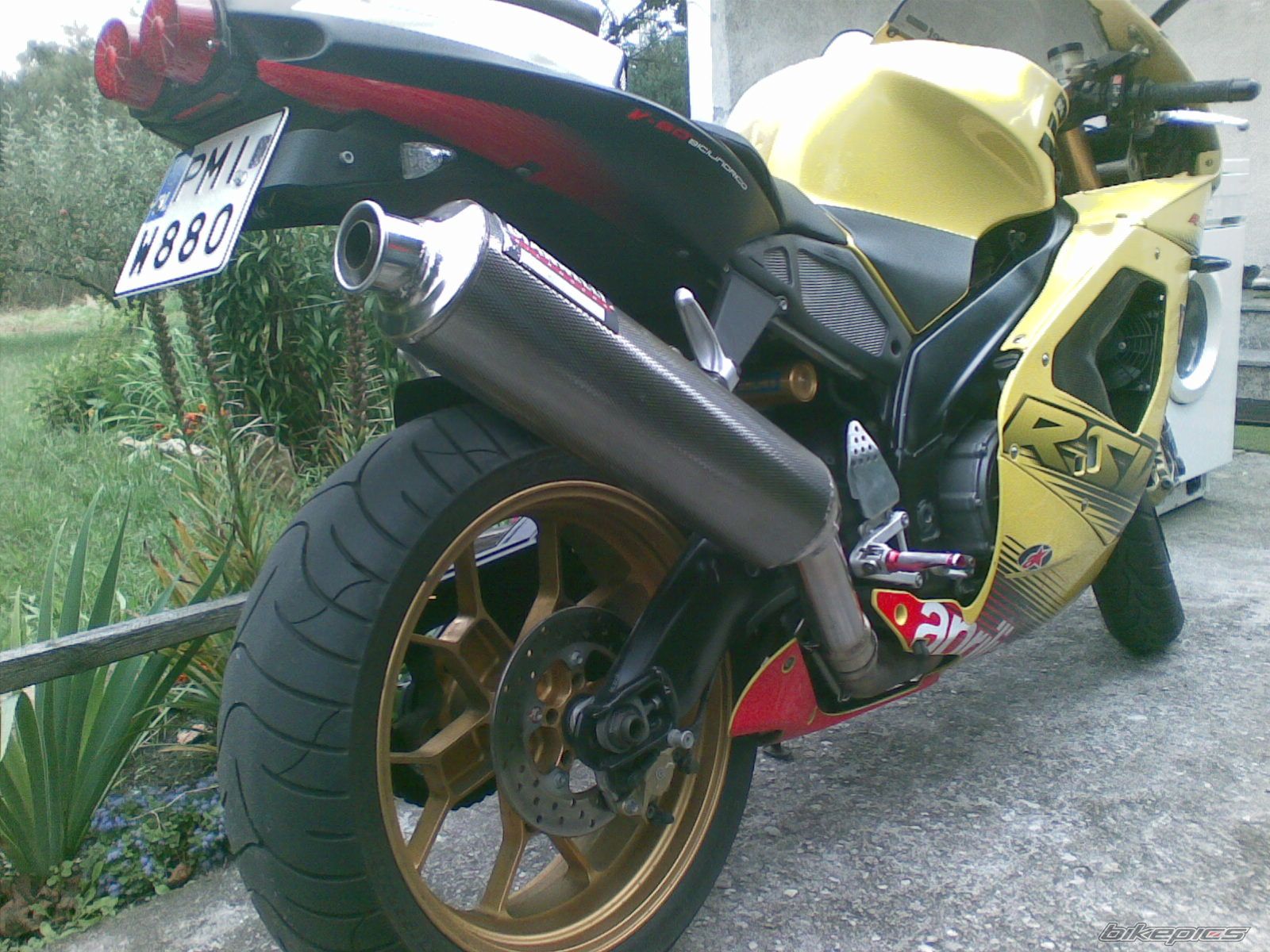 Bike Photo 1879464