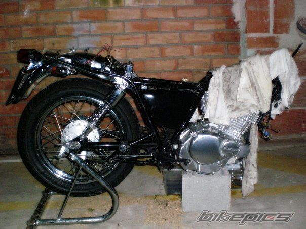 Photo 1879466