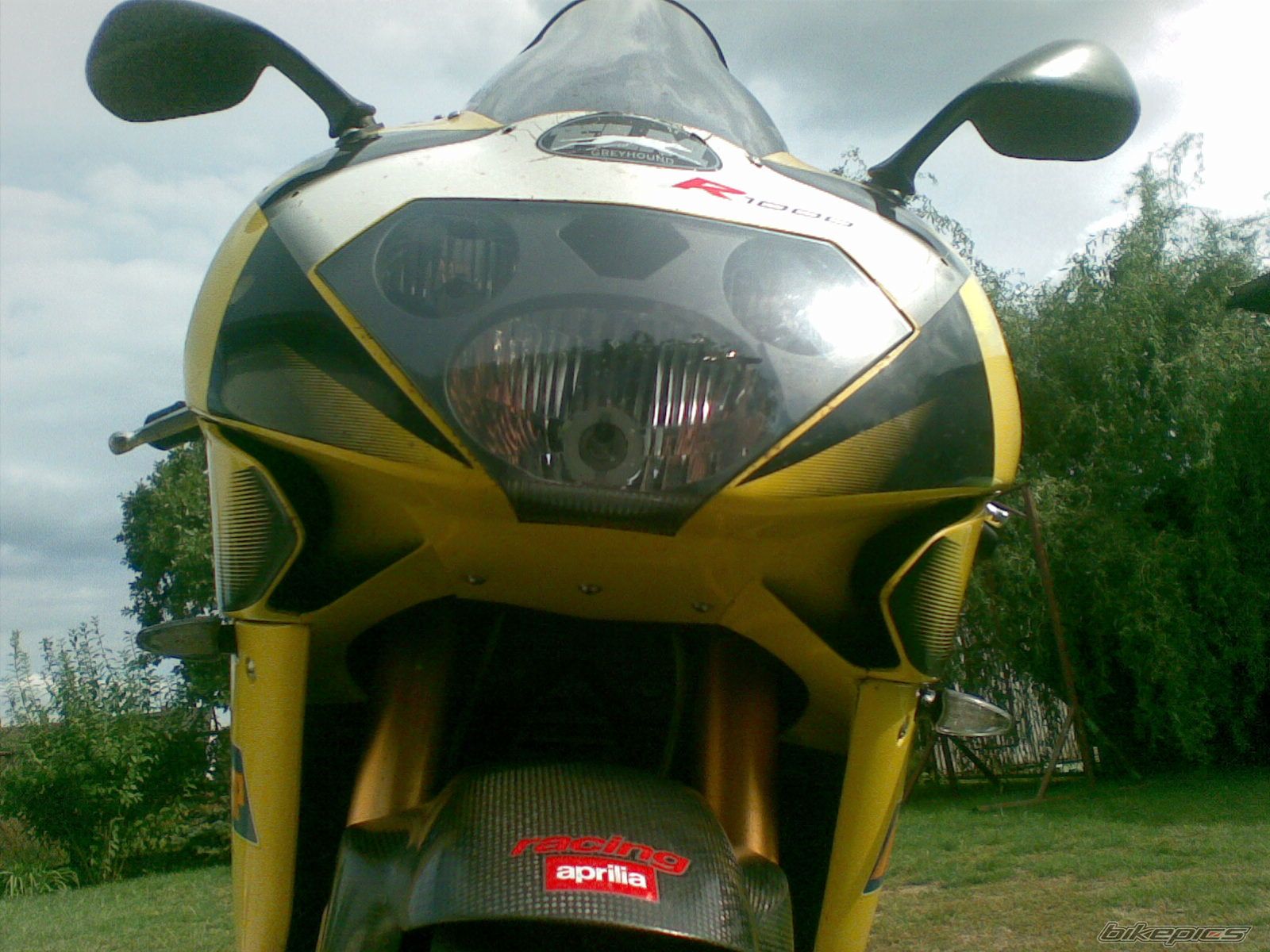 Bike Photo 1879471