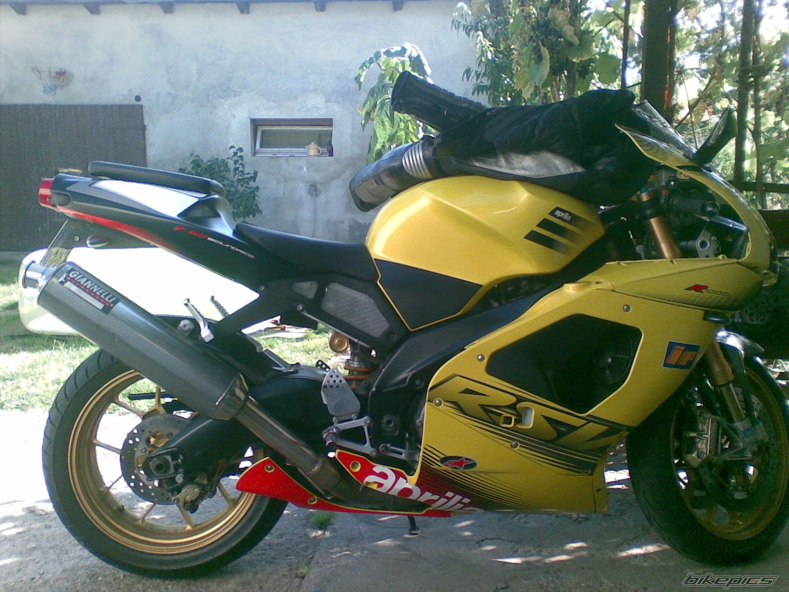 Photo 1879476