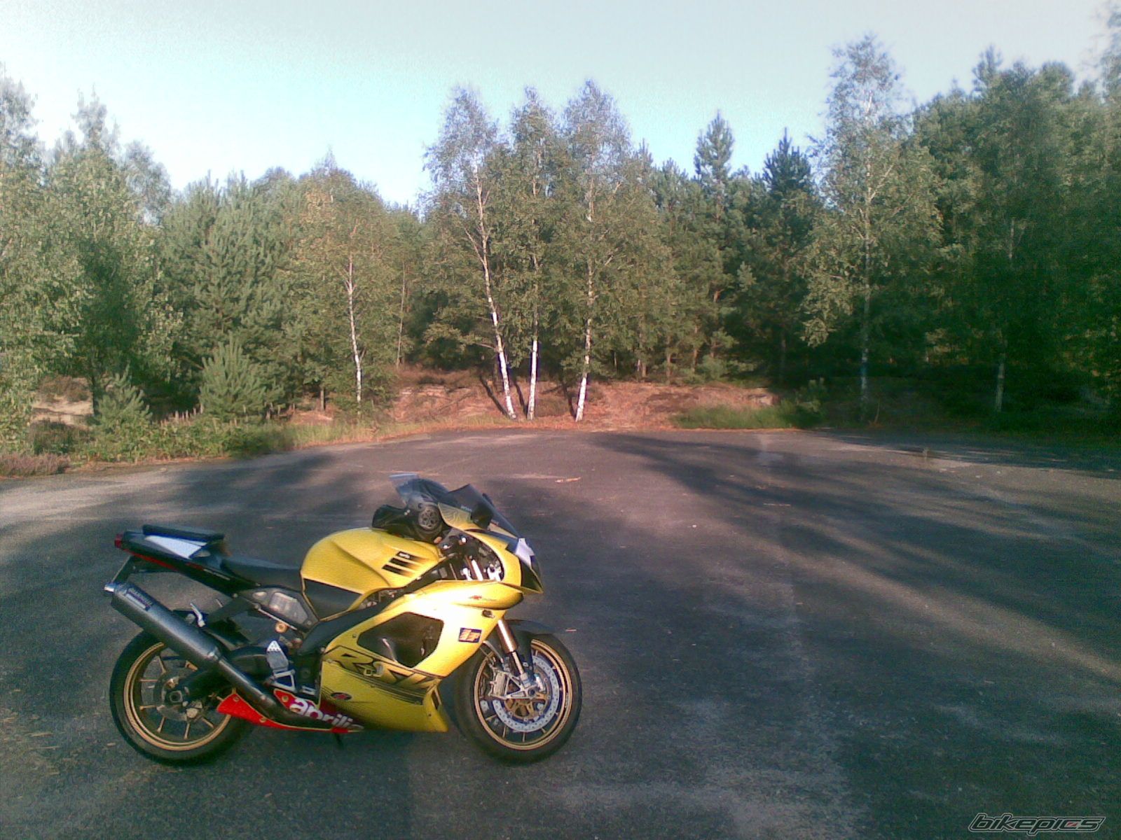 Bike Photo 1879477