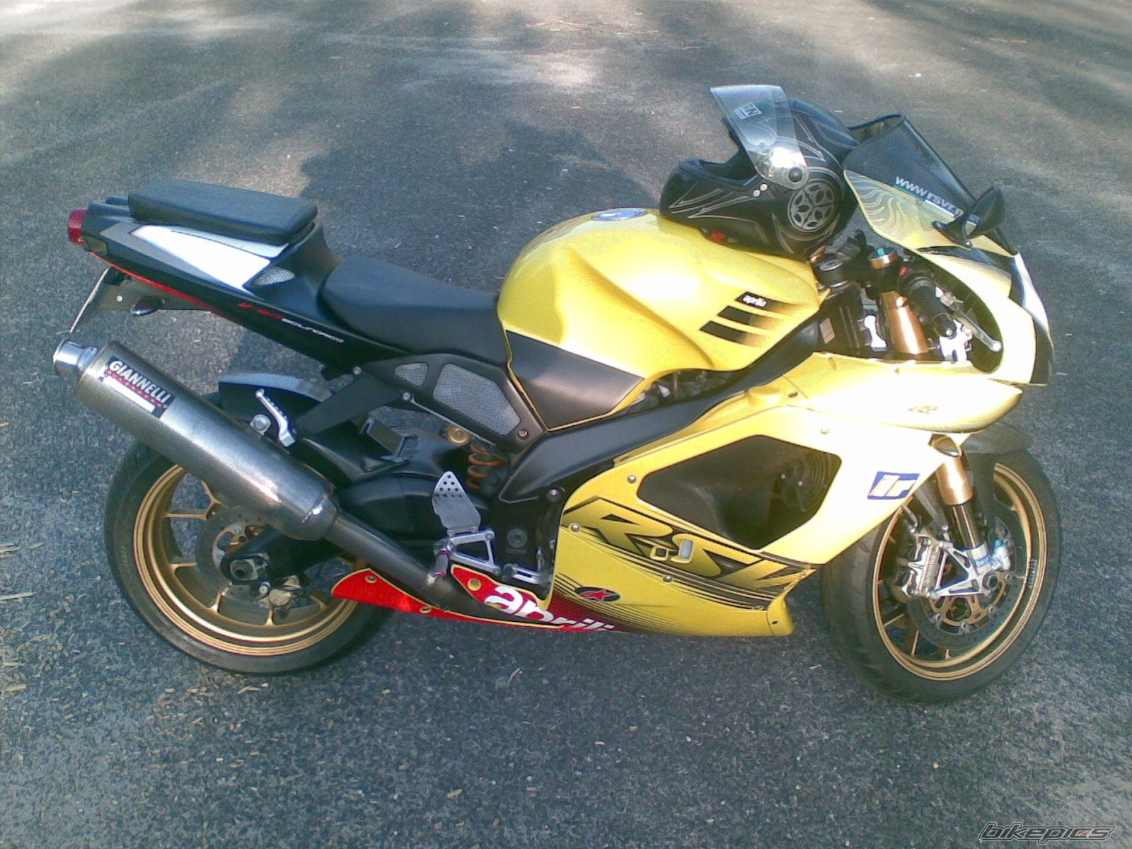 Bike Photo 1879478