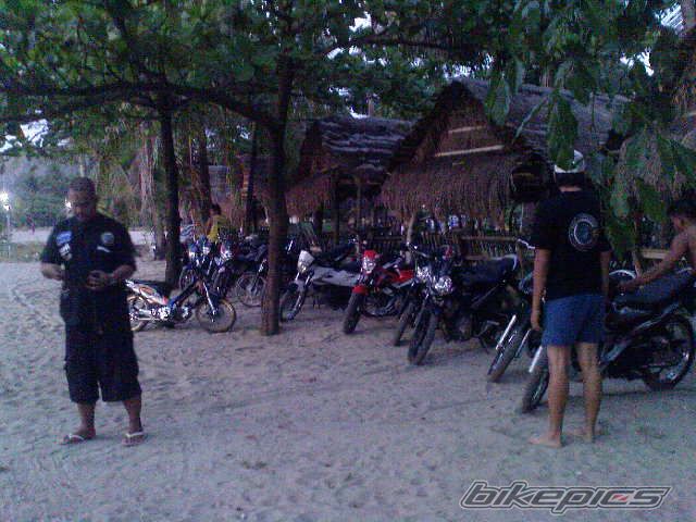 Photo 1879483