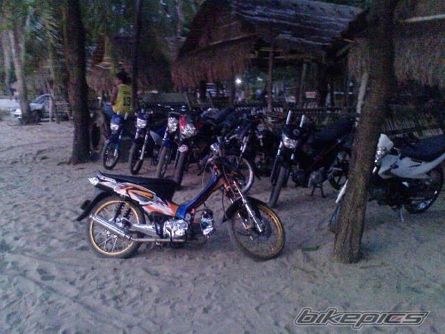 Photo 1879485