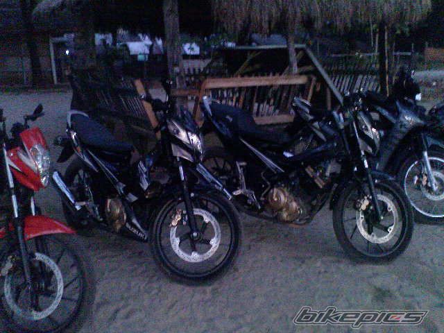 Photo 1879486