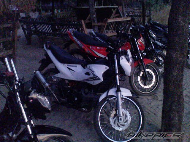 Photo 1879487