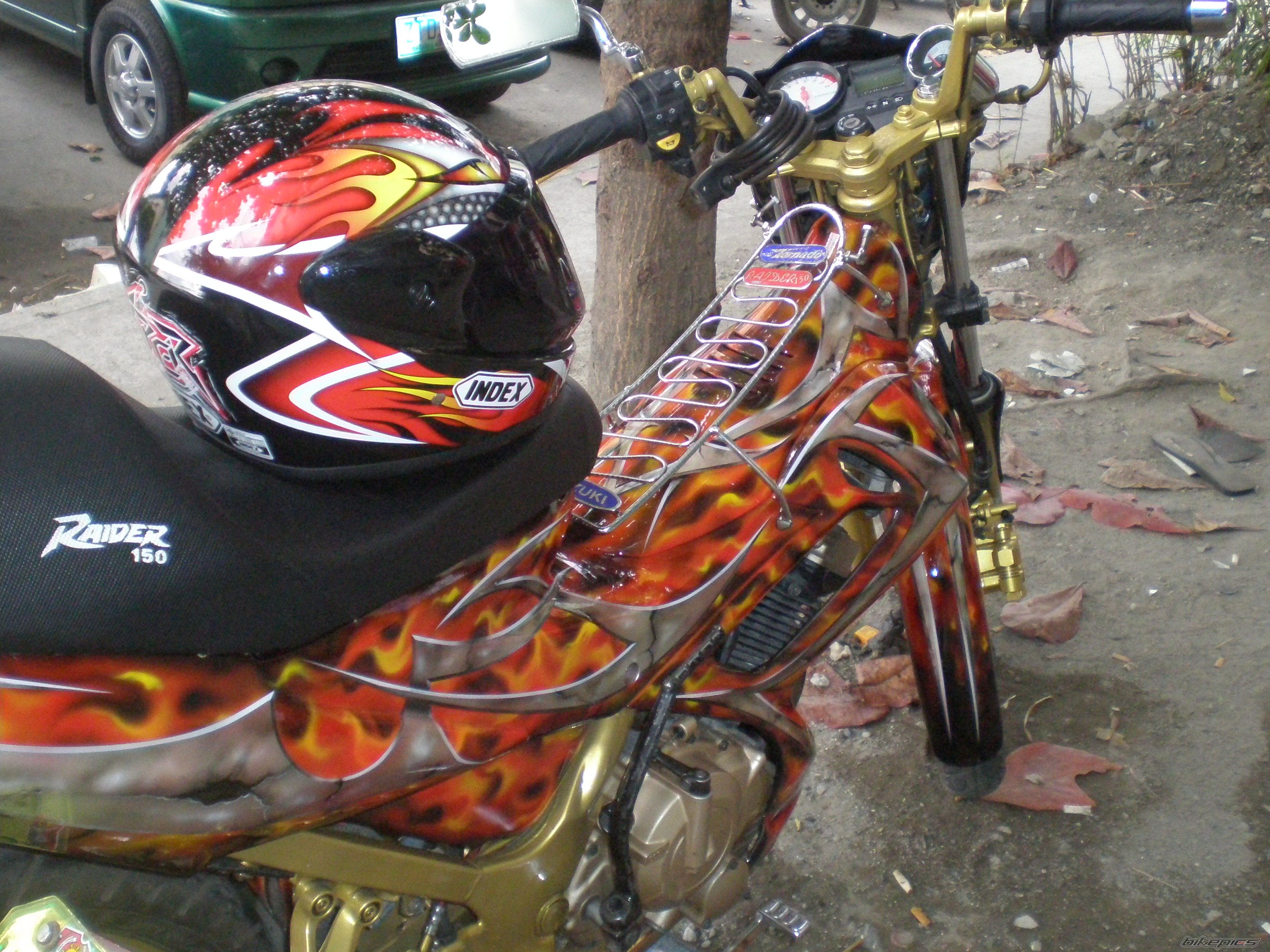 Bike Photo 1879488