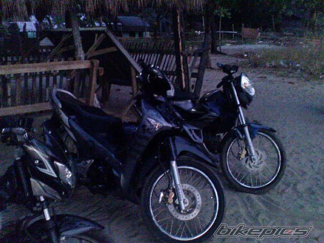 Photo 1879490