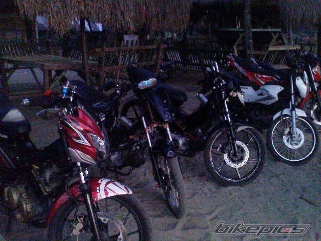 Photo 1879492