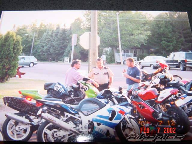 Photo 18795
