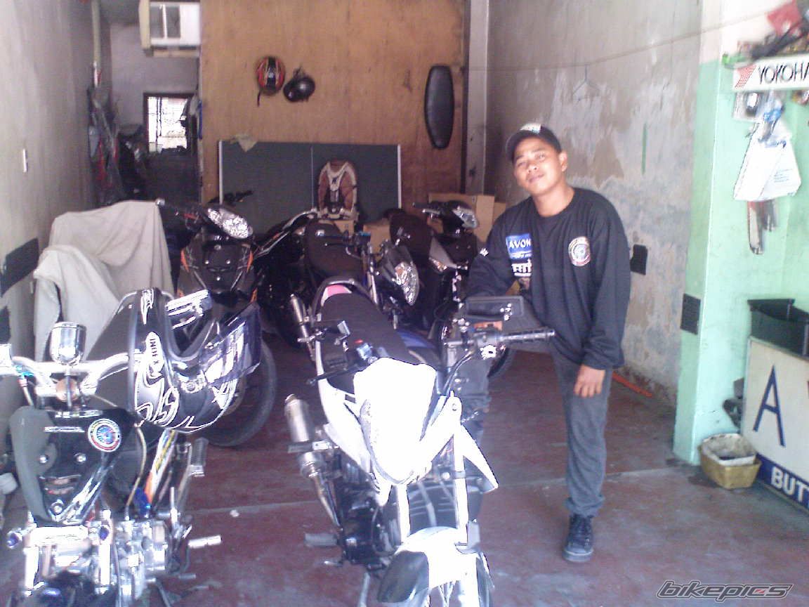 Bike Photo 1879506