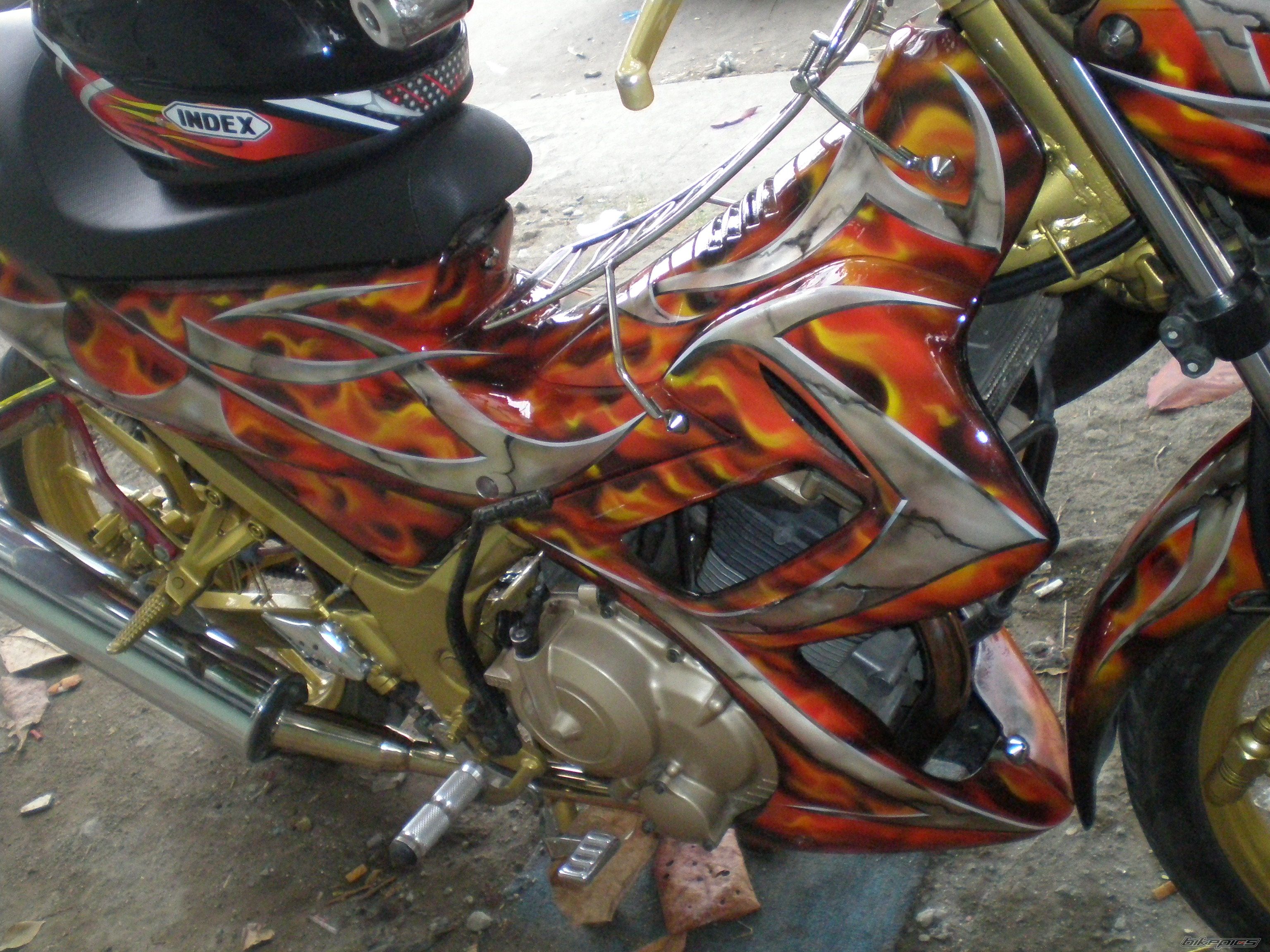 Bike Photo 1879509