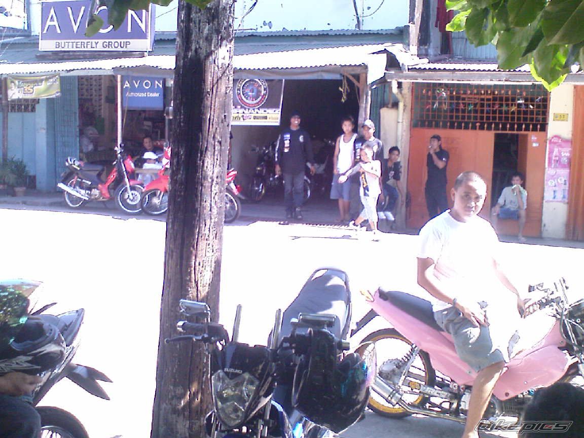 Photo 1879511