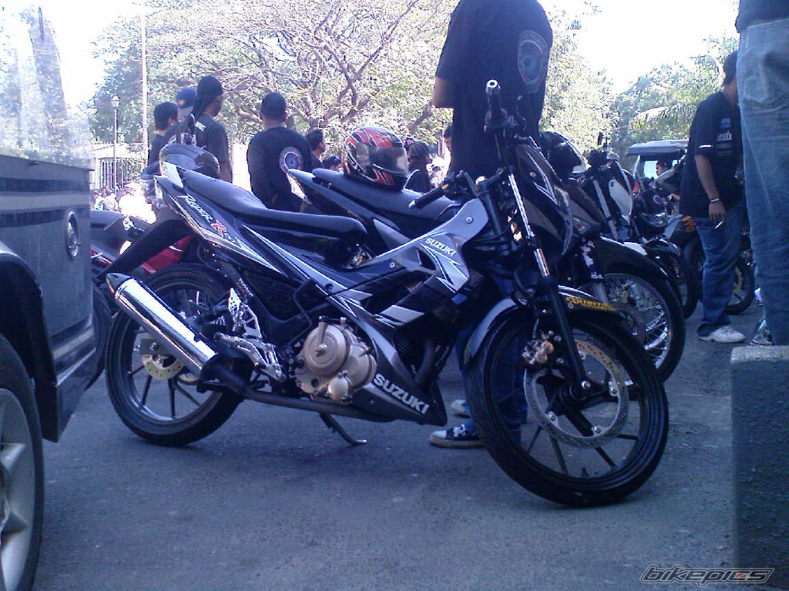 Bike Photo 1879517