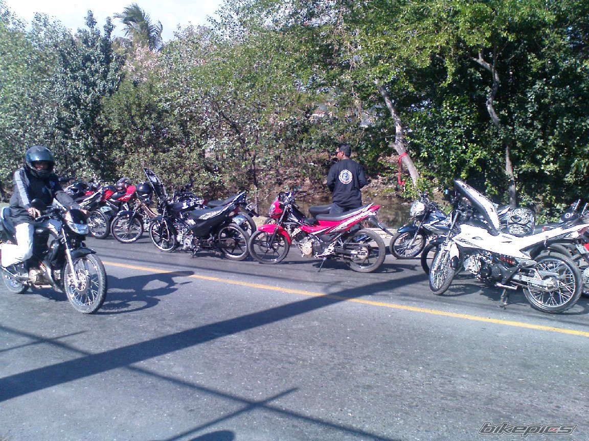 Photo 1879520