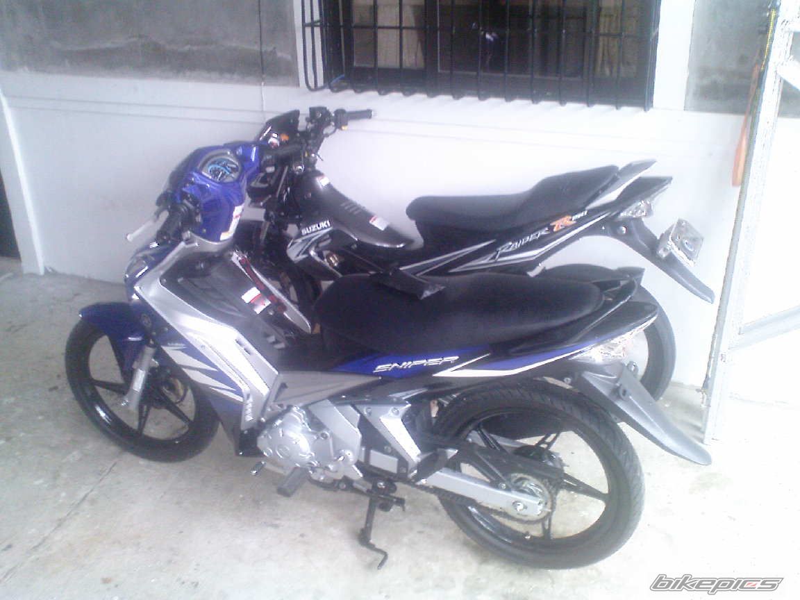 Photo 1879532