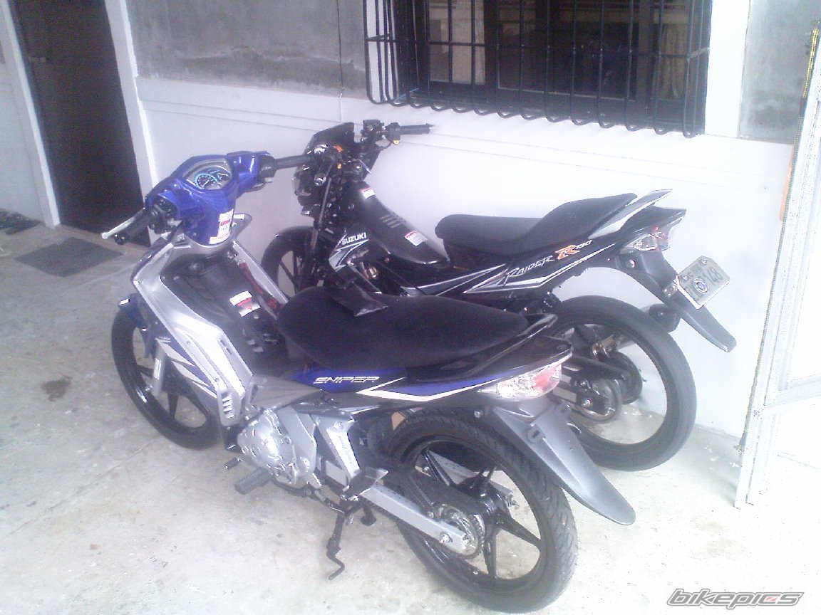 Photo 1879534