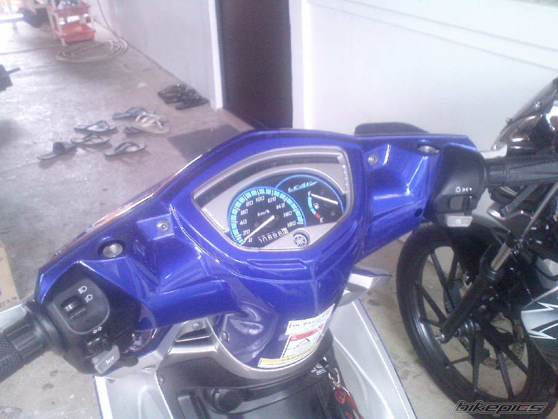 Photo 1879535